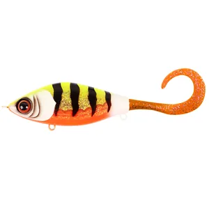 Strike Pro Guppie Guppie #TR-005