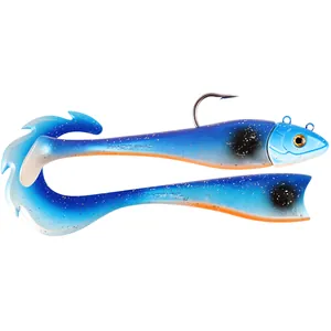 Strike Pro Hali Bandit 26 cm #200
