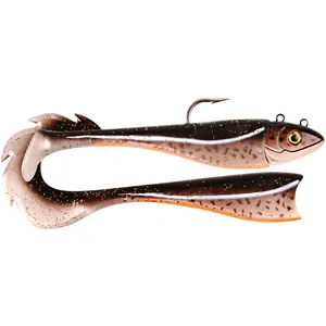 Strike Pro Hali Bandit 26 cm #202