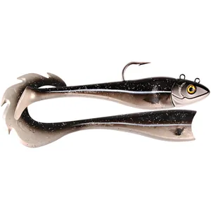 Strike Pro Hali Bandit 26 cm #204