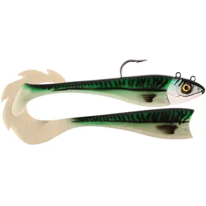 Strike Pro Hali Bandit 26 cm #205