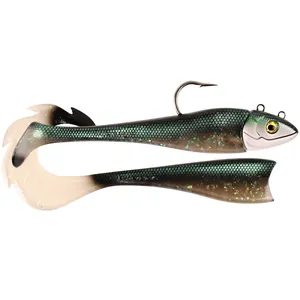 Strike Pro Hali Bandit 26 cm #206