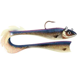 Strike Pro Hali Bandit 26 cm #207