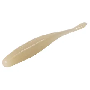 Lucky John Hama Stick 3.5 (8,9 cm) #033