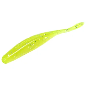 Lucky John Hama Stick 3.5 (8,9 cm) #071