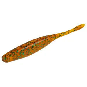 Lucky John Hama Stick 3.5 (8,9 cm) #PA19