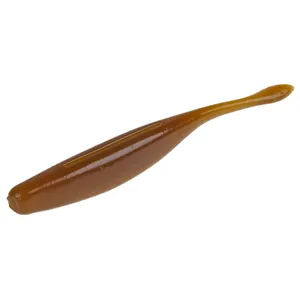 Lucky John Hama Stick 3.5 (8,9 cm) #S18