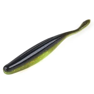 Lucky John Hama Stick 3.5 (8,9 cm) #Z05