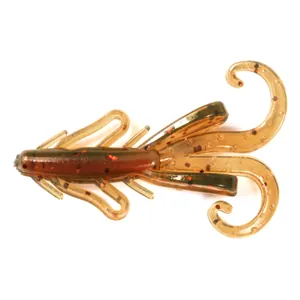 Lucky John Hogy Hog 0.8 (2,03 cm) #085