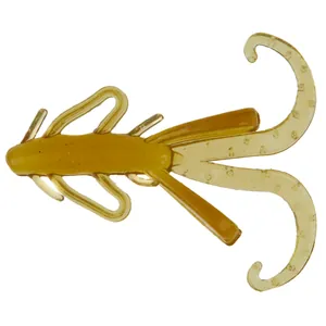 Lucky John Hogy Hog 0.8 (2,03 cm) #S18