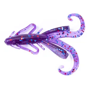 Lucky John Hogy Hog 0.8 (2,03 cm) #S63