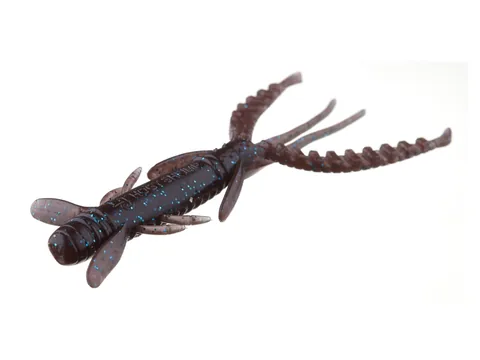 Lucky John Hogy Shrimp 3.0 #S19