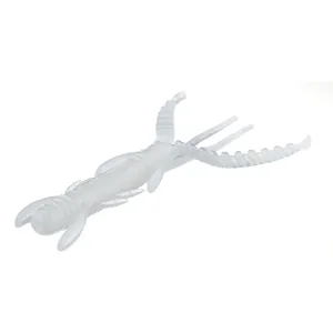 Lucky John Hogy Shrimp 3.0 (7,6 cm) #033