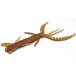 Lucky John Hogy Shrimp 3.0 (7,6 cm) #S18