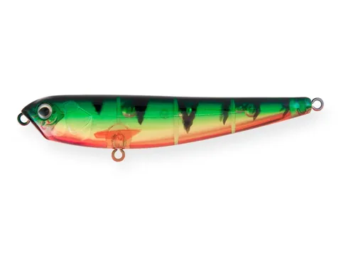 Strike Pro Hot Dog 65 #A102G