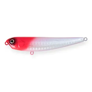 Strike Pro Hot Dog 65 #022PPP-713