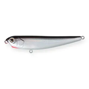 Strike Pro Hot Dog 65 #A010-EP