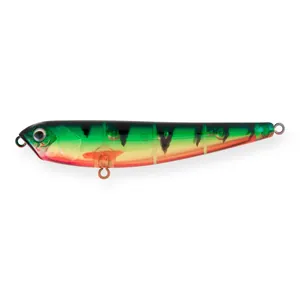 Strike Pro Hot Dog 65 #A102G