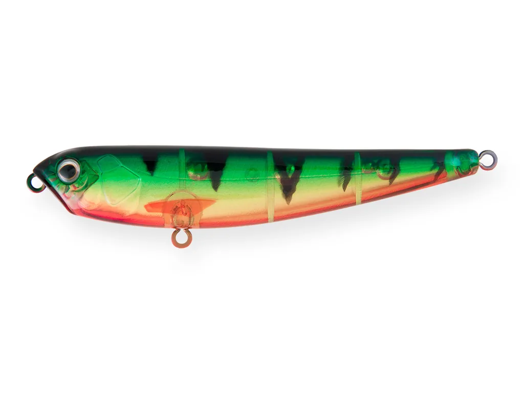 Strike Pro Hot Dog 65 krāsā A102G