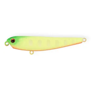 Strike Pro Hot Dog 65 #A178S