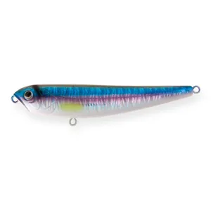 Strike Pro Hot Dog 65 #A210-SBO-RP