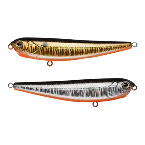 Strike Pro Hot Dog 65 #A70-613-SBO