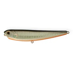 Strike Pro Hot Dog 65 #A70-713