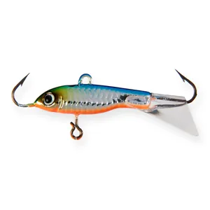 Strike Pro Ice Baby 25 #626E