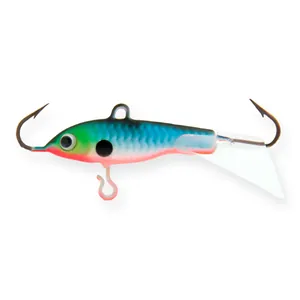 Strike Pro Ice Baby 25 #A05