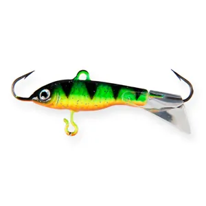 Strike Pro Ice Baby 25 #A09