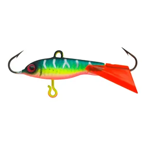 Strike Pro Ice Baby 25 #A204S