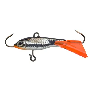 Strike Pro Ice Baby 25 #A43E