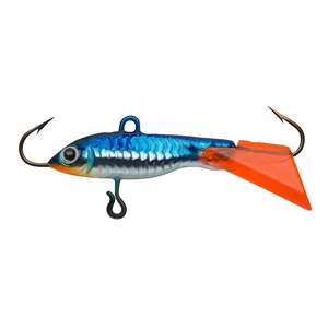Strike Pro Ice Baby 25 #A44E