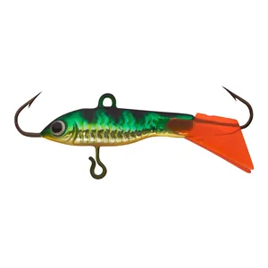 Strike Pro Ice Baby 25 #A45E