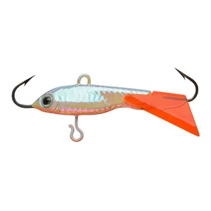 Strike Pro Ice Baby 25 #RSO
