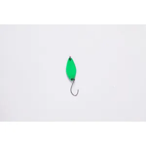 Lucky John Ima 2.1 (2,6 cm) #002