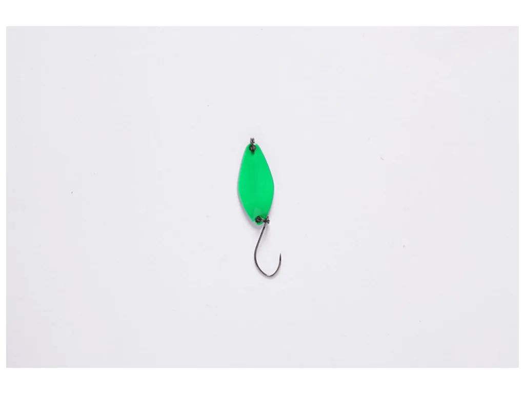 Lucky John Ima 2.1 (2,6 cm) krāsā 002