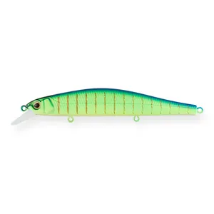 Strike Pro Inquisitor 110SP #597S