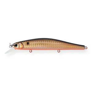 Strike Pro Inquisitor 110SP #613-713