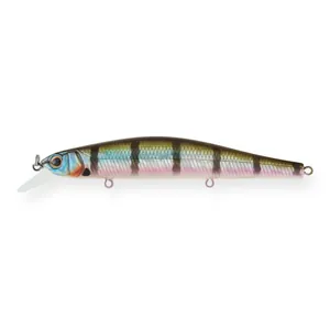 Strike Pro Inquisitor 110SP #630V