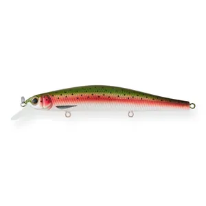 Strike Pro Inquisitor 110SP #71EP