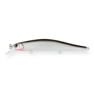 Strike Pro Inquisitor 110SP #A010-EP