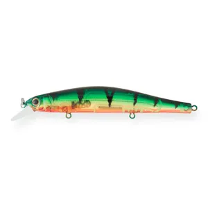 Strike Pro Inquisitor 110SP #A102G