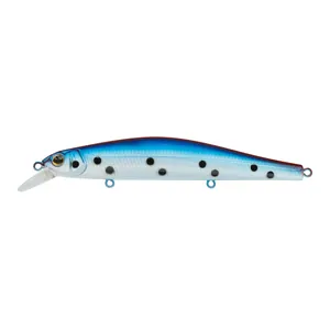 Strike Pro Inquisitor 110SP #A104F