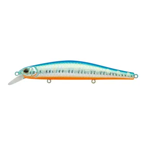Strike Pro Inquisitor 110SP #A150-713