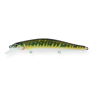 Strike Pro Inquisitor 110SP #A164F