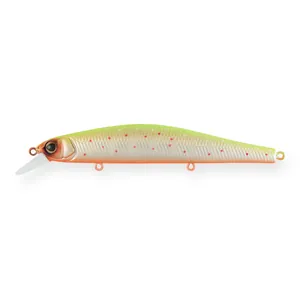 Strike Pro Inquisitor 110SP #A190ES
