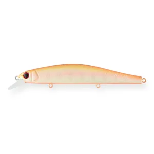 Strike Pro Inquisitor 110SP #A191S