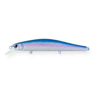 Strike Pro Inquisitor 110SP #A195F