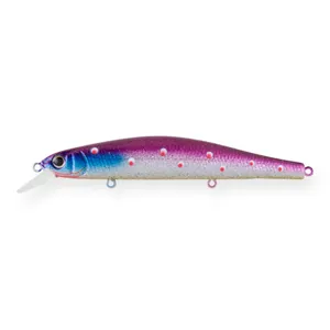Strike Pro Inquisitor 110SP #A196F